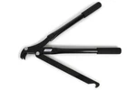 Racing MPD53000 Bead Breaker 10" Wheel For Mini Sprint. Fixed Price $64.99.
