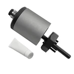 Bushing Installation Tool S-21307 For Bwp HE9AA-T Dayton 334-936 Euclid E-9575. Fixed Price $209.00.