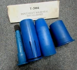 Atec Transmission T-2004A T-2004B T-200C Input Shaft Seal Installer Set. Fixed Price $159.99.