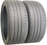 245/35ZR20 Michelin Pilot Sport CUP2 Porsche N1 95Y 5.5-6/32 Dot 2923 1425 1M83. Fixed Price $270.00.