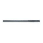 Ken-tool 33238 T38 30" Tire Iron. Fixed Price $57.84.