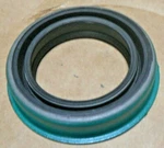 7821 Skf 18771 Timken 3946 Shaft Seal Transfer Case Ford Jeep Hummer Mopar. Fixed Price $8.55.