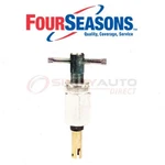 Four Seasons 59512 Repair Tool For TO1002 MT0596 AC1002 919115 8930 508 Eb. Fixed Price $33.09.