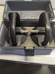 Aegis Glasshandler Suction Cups Auto & Windshield Tool. Fixed Price $80.00.