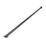 Steelman Pin Head Tire Tool For Import Pick Up Trucks 96092. Fixed Price $34.99.