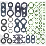 Global Parts Distributors 9422153 Gpd System Service Kit. Fixed Price $73.03.
