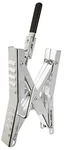 Ultra Chock & Lock (xl, 1/PACK) (21-001080). Fixed Price $95.77.