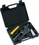 Bikemaster Tire Repair Kit. Fixed Price $49.39.