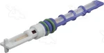 Four Seasons A/c Compressor Replacement Service Kit For Dodge 30114SK. Fixed Price $63.06.