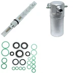 A/c System Repair Kit Uac Ak 2441. Fixed Price $39.99.