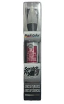 Duplicolor ALL-IN-1 Touch Paint Scratch 89 Wa 505Q Gm 597 Crystal Claret Tint. Fixed Price $24.99.