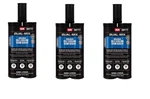 High-build Self Leveling Seam Sealer 39777 Sem Products (3 Pack). Fixed Price $161.49.