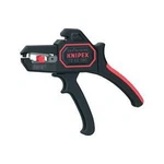 Knipex 1262180 7" Self Adjust Wire Stripper. Fixed Price $60.91.