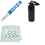 A/c System Repair Kit Uac Ak 2265. Fixed Price $62.28.
