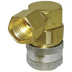 Genuine Global Parts Distributors Gpd Service Item 5811271. Fixed Price $13.79.