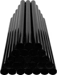 Gliston Paintless Dent Repair Glue Hot Black Sticks,. Fixed Price $14.76.