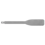Equalizer Industries EHB145. Fixed Price $69.05.