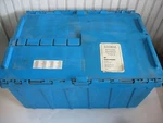 Complete? Geo Storm Special Service Tools W/case Kent Moore J-38488-4. Fixed Price $149.99.