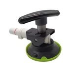 Car Dent Suction Cup With Handle Professional High Performance Powerful. Fixed Price $97.93.