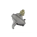 Keysco 77044 Monkey Stick Replacement Jack Head. Fixed Price $103.93.