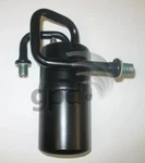 Global Parts Distributors System Service Kit 9421536. Fixed Price $52.71.