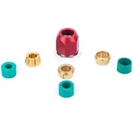Acdelco 15-34522. Fixed Price $74.88.