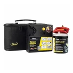 Airman Tire Repair Kit - Resq Max Mobility Inflator With Valve. Fixed Price $59.99.