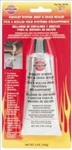Permatex 10160 Vc Exh Joint Crack Sealer. Fixed Price $12.79.