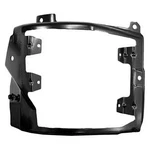 For Chevy Silverado 1500 Ld 19 Bumper Bracket Front Outer Passenger Side. Fixed Price $59.65.