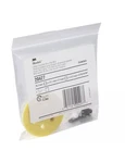 3M 20427 Hook-it Backing Pad Sander Painting Sanding Repair Refinish. Fixed Price $39.95.