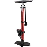 Custom Accessories 55001 '100 Psi' Tire Pump With Gauge. Fixed Price $41.14.