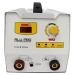 Intbuying Car Body Dent Puller Machine 220V Automobile Repair 1.5KW. Fixed Price $568.75.