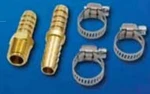 Tru Flate 41 305 Kit Repair Hose 8. Fixed Price $18.45.