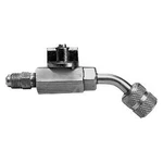 Four Seasons Hvac Heater Control Valve. Fixed Price $29.26.