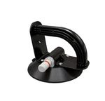 FIX2031S Aegis Glasshandler Suction Cups Auto & Windshield Tool. Fixed Price $89.76.