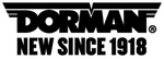 Electrical Kit Dorman 85695C. Fixed Price $47.42.