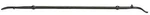 OTC5735-42 Double End Tire Spoon. Fixed Price $141.51.