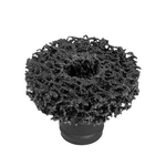 Counteract Wheel Pro 16MM X 50MM Replacement Hub Brush Pack Of. Fixed Price $45.90.