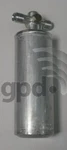 New Drier/accumulator Global Parts Distributors 9442011. Fixed Price $68.08.