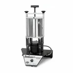 Blair Tornado Ii Portable Electric Paint Mixer Shaker 51000 - Auto Body Repair. Fixed Price $629.99.