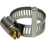 Universal Air Conditioner (uac) FC4001C Hose Clamp. Fixed Price $16.07.