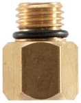 A/c Repair Tool 4 Seasons 59257 Motors Part. Fixed Price $26.95.