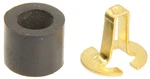 Four Seasons 59122 A/c Repair Tool. Fixed Price $13.39.