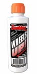 111B Geddex Orange Wheelie Bar Wheels Up Marker Chaulk Chassis Tuning Easy Clean. Fixed Price $14.49.