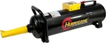 Esco Equipment Bead Seater 20387. Fixed Price $439.95.