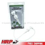 Plews 55001 Lubrimatic Fluid Quart Pump, Fits Standard Bottles - 8 Pack. Fixed Price $39.99.