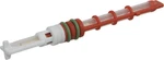 Four Seasons A/c Compressor Replacement Service Kit For Tj, Wrangler 20224SK. Fixed Price $70.93.