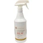 Rema Tip Top 32 Oz Expandable Hub Lube Spray Bottle. Fixed Price $20.87.