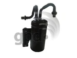 Global Parts Distributors System Service Kit 9422412. Fixed Price $470.18.