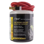 Airman 65-005-021 Tire Repair Sealant, 450ML. Fixed Price $30.15.